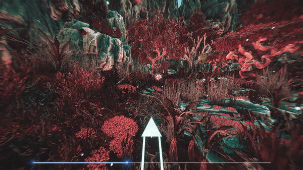 Paper Flight - Relic Hunter 截图