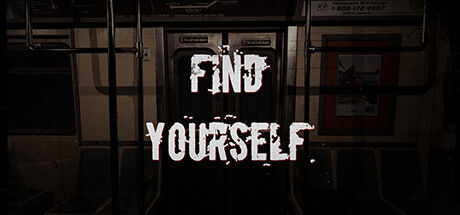 Find Yourself 截图