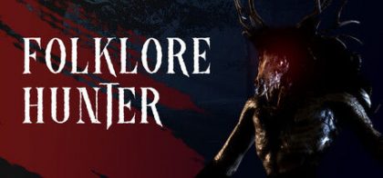 Folklore Hunter