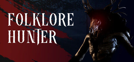 Folklore Hunter 截图