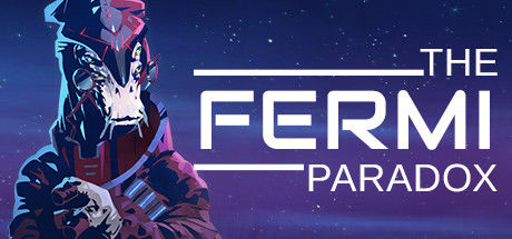 The Fermi Paradox 截图