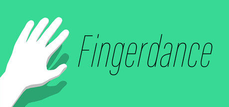 Fingerdance 截图