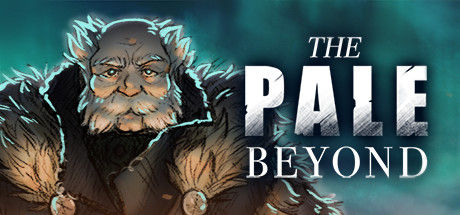 无垠苍白/The Pale Beyond 截图