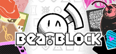 玩转节拍/Beatblock 截图