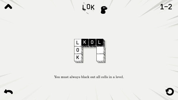 数码 LOK/LOK Digital 截图
