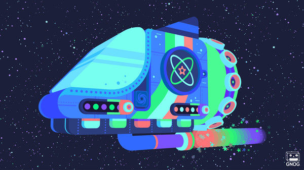 GNOG 截图