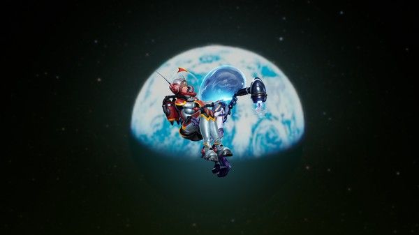 毁灭全人类2：重新探测/Destroy All Humans! 2 - Reprobed 截图