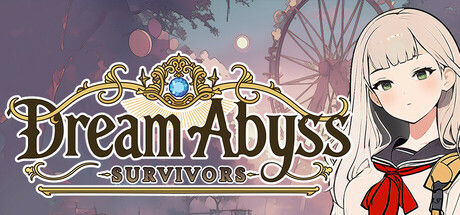 梦境深渊：幸存者/Dream Abyss: Survivors 截图