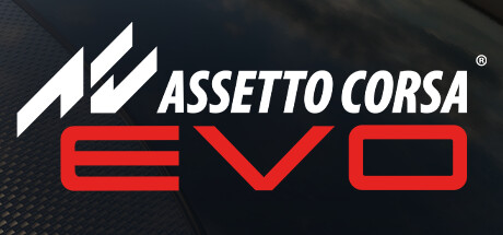 神力科莎EVO 截图