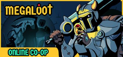 无尽劫掠