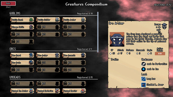 失落矿场 截图