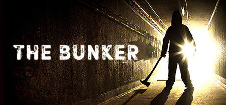 地堡/The Bunker 截图