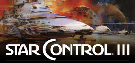 Star Control III 截图