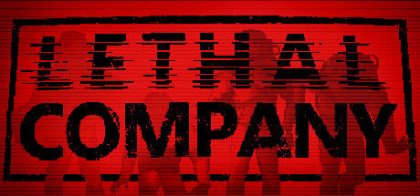 致命公司/Lethal Company