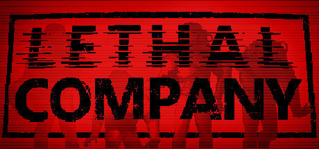 致命公司/Lethal Company 截图