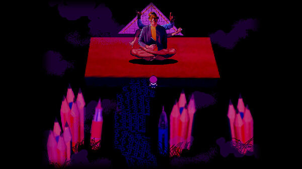 In a Bit of Tales 截图