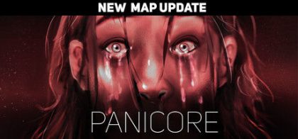 恐慌核心/PANICORE