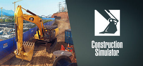 建筑模拟器/Construction Simulator 截图