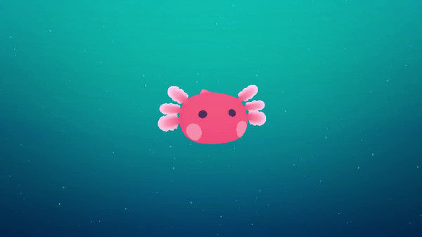 星际清洁工/Loddlenaut 截图