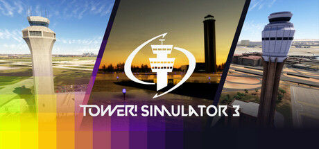 Tower! Simulator 3 截图