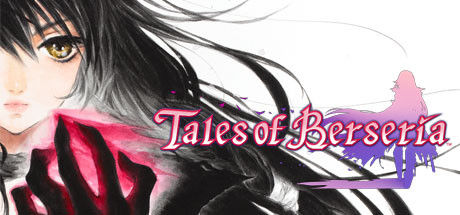 狂战传说/绯夜传奇/Tales of Berseria 截图