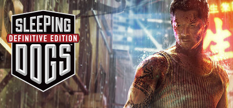 热血无赖：终极版/Sleeping Dogs 截图