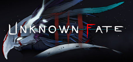 Unknown Fate 截图