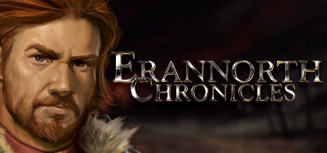 Erannorth Chronicles 截图