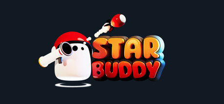 Star Buddy 截图