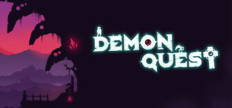 Demon Quest 截图