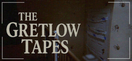格莱特洛秘录/The Gretlow Tapes 截图