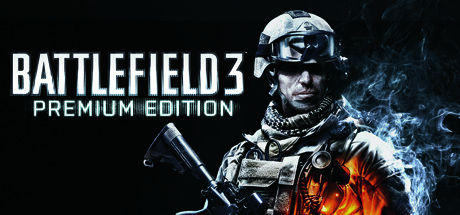 战地3/《Battlefield 3™》 截图