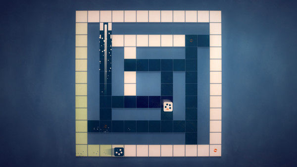 逆向：豪华版/INVERSUS Deluxe 截图