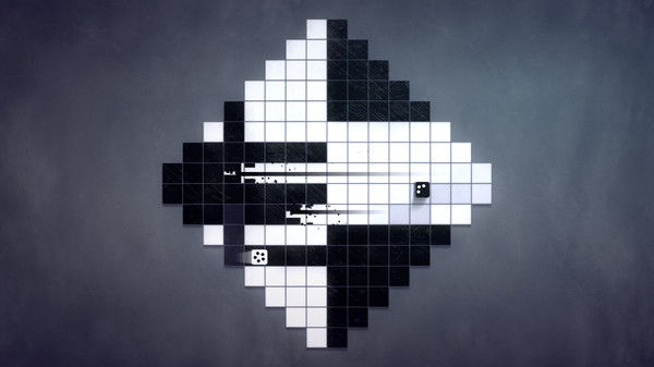 逆向：豪华版/INVERSUS Deluxe 截图