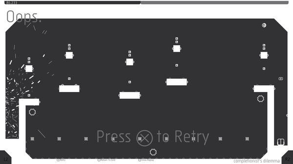 N++ (NPLUSPLUS) 截图