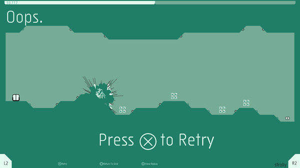 N++ (NPLUSPLUS) 截图