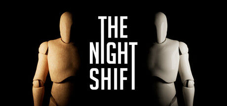 夜班/The Night Shift 截图