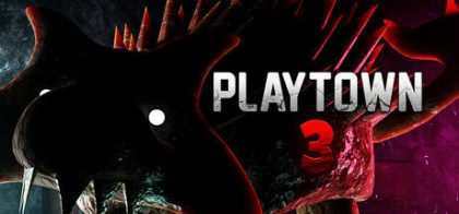 Playtown 3