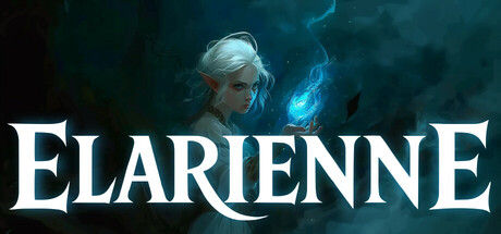 ELARIENNE 截图
