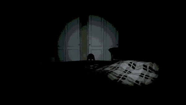 致命安眠/Go To Sleep 截图