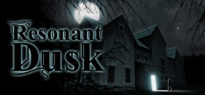 Resonant Dusk