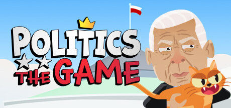 Sejm The Game 截图