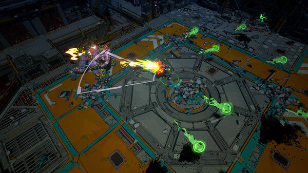 删除/[REDACTED] 截图