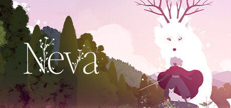 涅瓦/Neva 截图