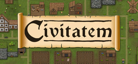 Civitatem 截图