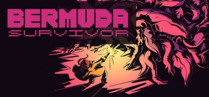 百慕大幸存者/Bermuda Survivor