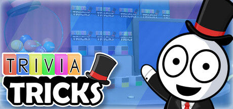 Trivia Tricks 截图