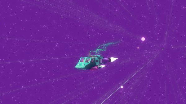 Lilith Odyssey 截图