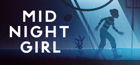 Midnight Girl 截图