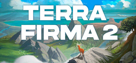 大地基石2/Terra Firma 2 截图